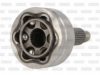 PASCAL G13071PC Joint, drive shaft